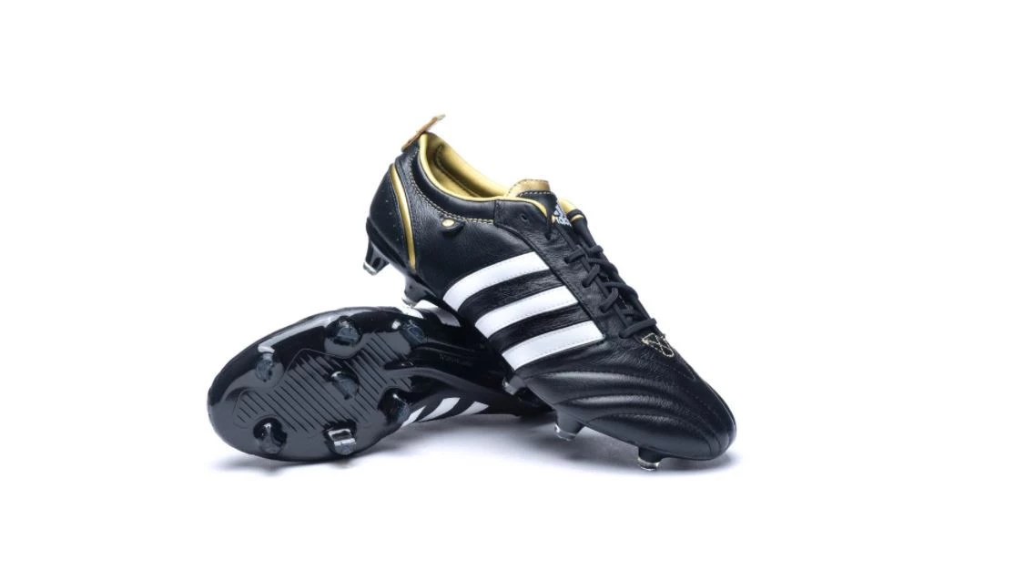 post card Blogs Fútbol Emotion Portugal - TOP 5 das melhores chuteiras de futebol de 2021 - adidas legends pack adipure.webp